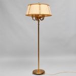 974 1318 FLOOR LAMP